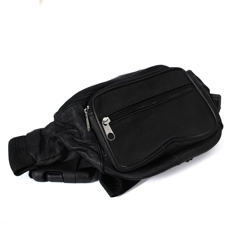 Waist Bag For Hajj & Umrah