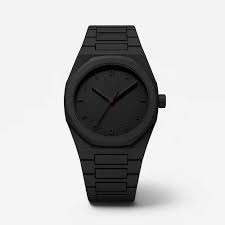Arabic Aura Watch