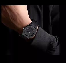 Arabic Aura Watch