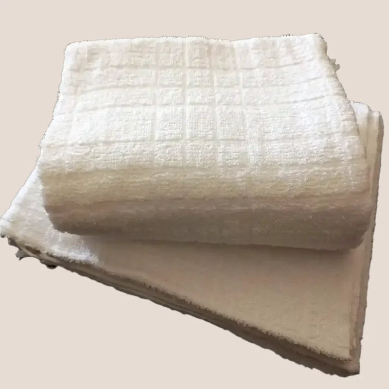 Ihram for Kids
